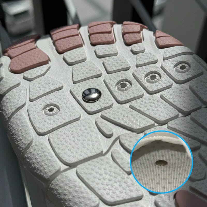 Sören™ | Barfuß-Schuhe für alle Zwecke