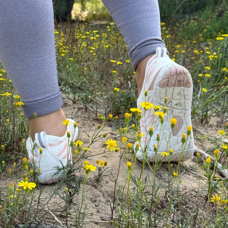 Sören™ | Barfuß-Schuhe für alle Zwecke