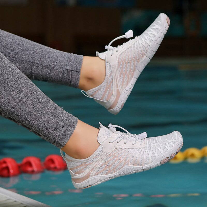 Sören™ | Barfuß-Schuhe für alle Zwecke