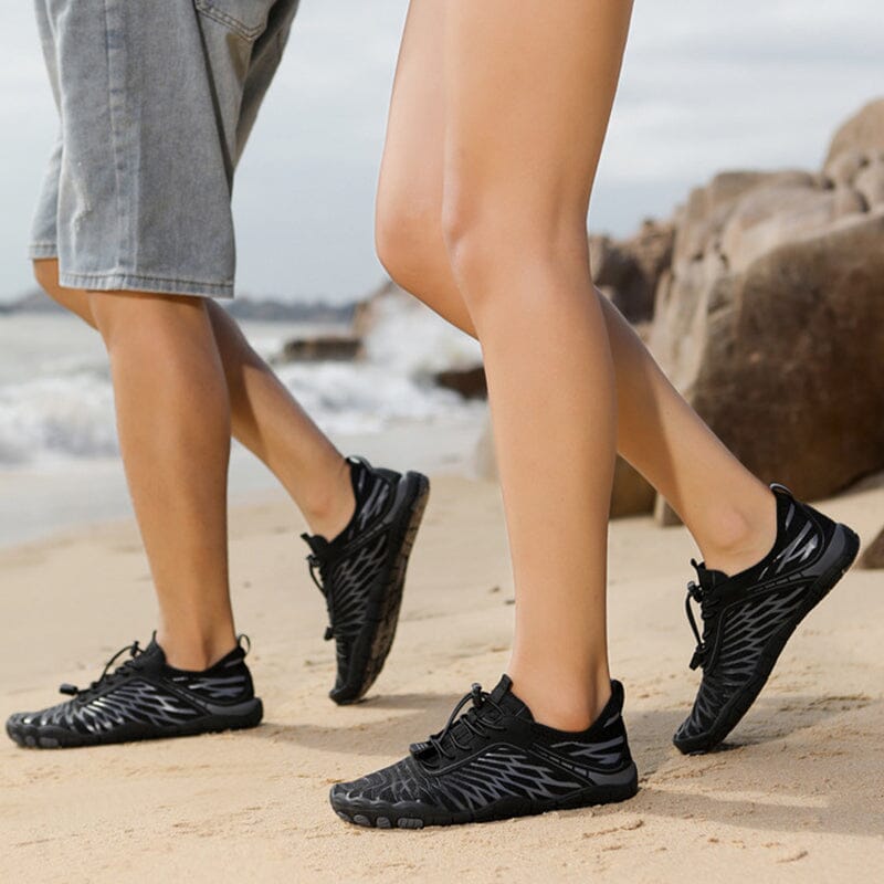 Sören™ | Barfuß-Schuhe für alle Zwecke