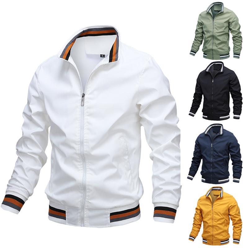 Dennis™ | Casual Herren Trainingsanzug Fitness (Set)