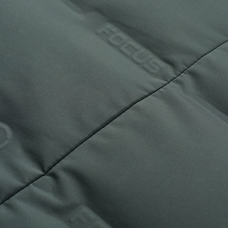 Ruben™ | Klassischer Business-Casual-Windbreaker