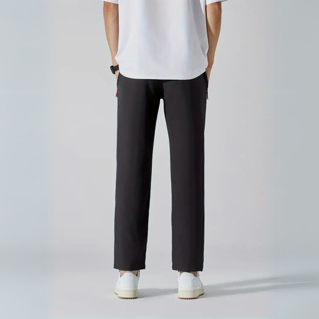 Egon™|lässige Jogginghose