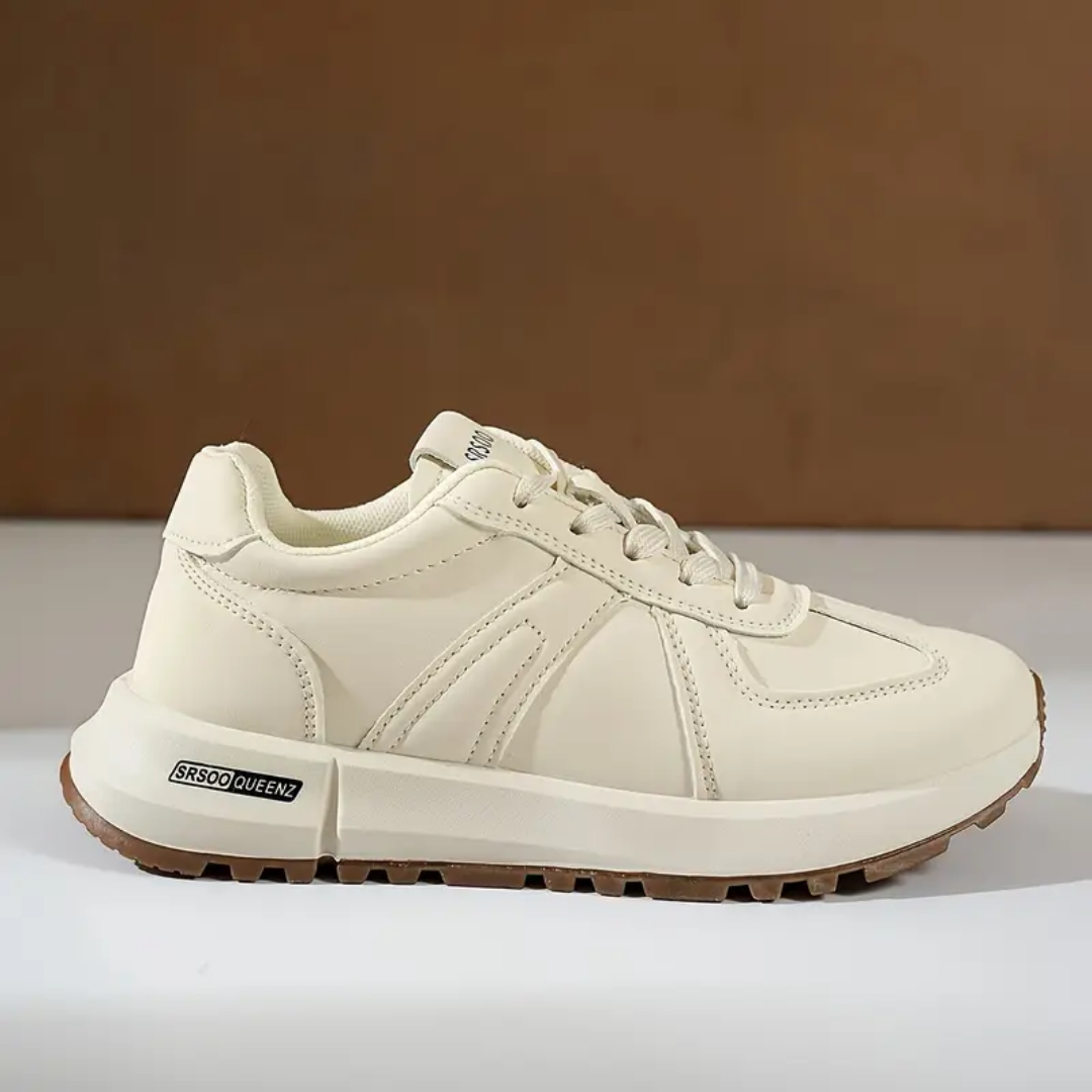 Rosalie™|Moderne Sneaker