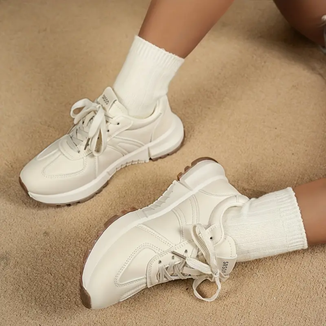 Rosalie™|Moderne Sneaker