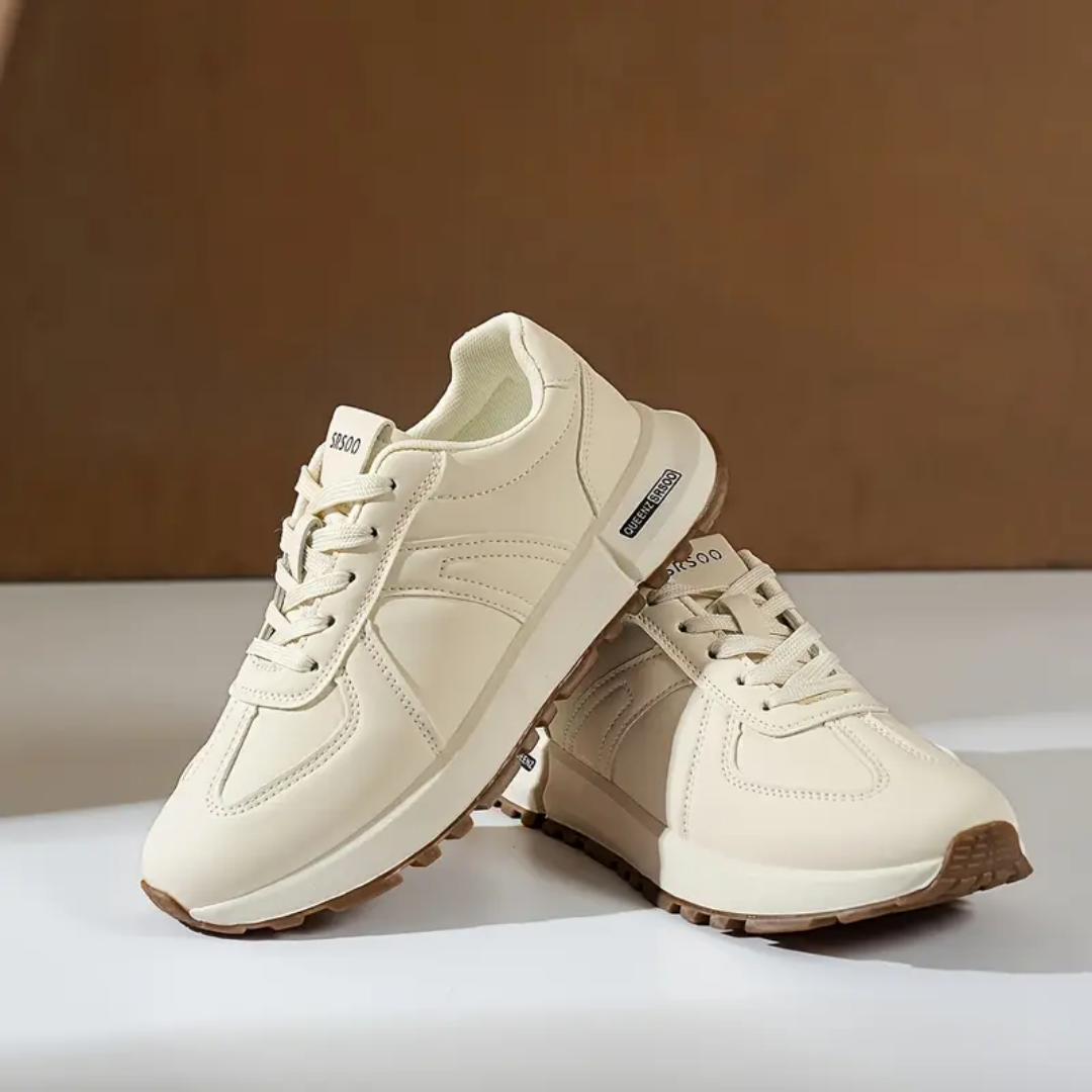 Rosalie™|Moderne Sneaker