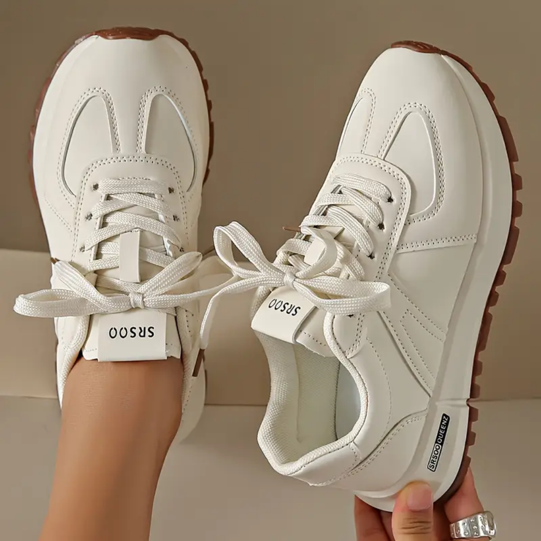 Rosalie™|Moderne Sneaker