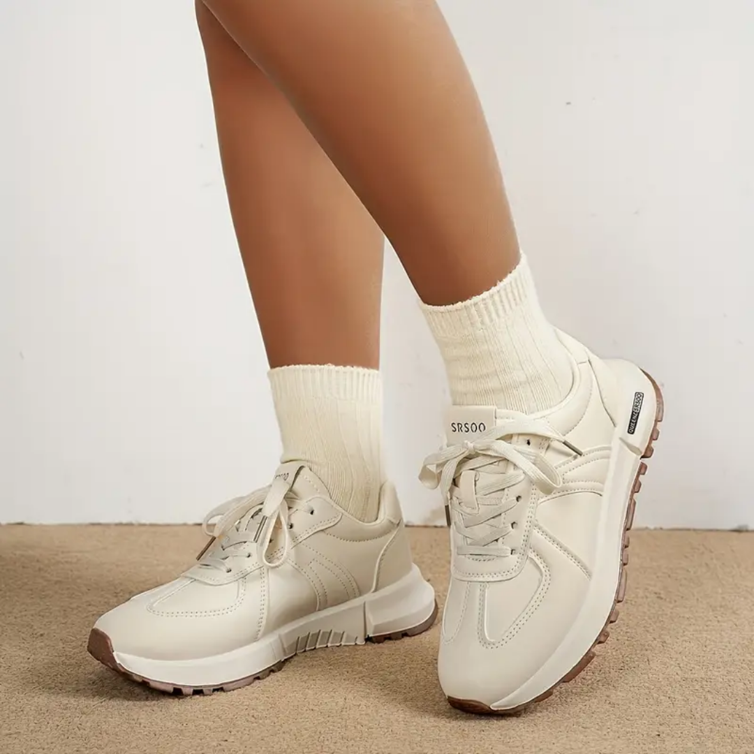 Rosalie™|Moderne Sneaker