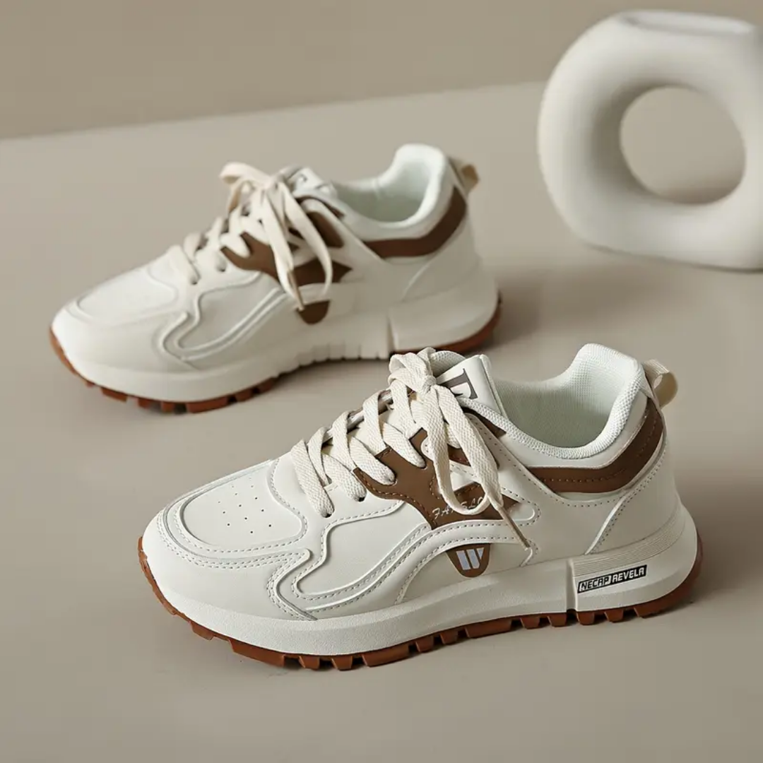 Angelina™|stilvolle Sneaker