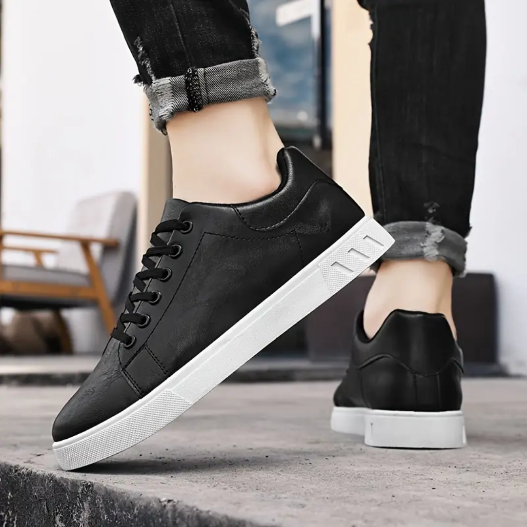Jupp™|stilvolle Sneaker
