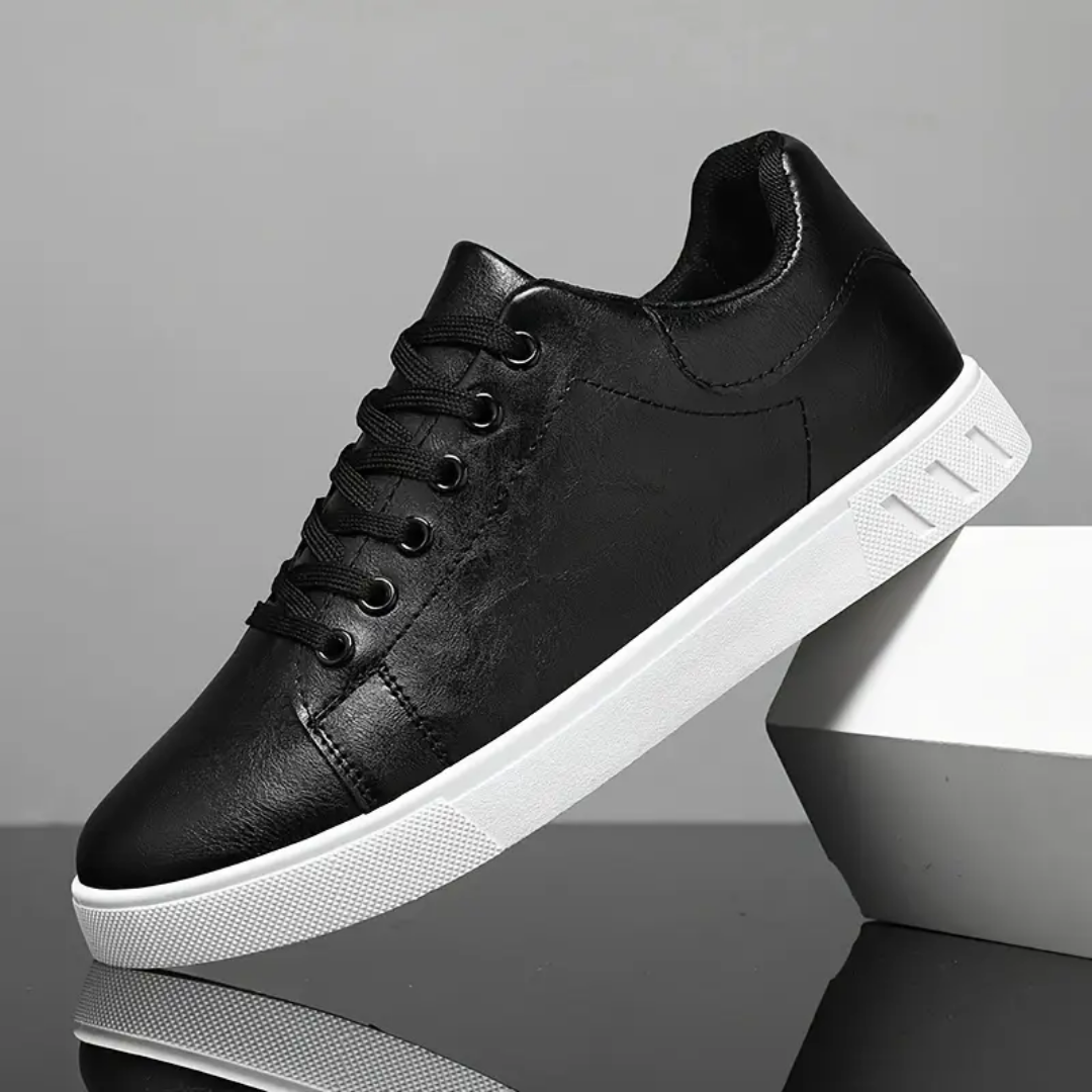 Jupp™|stilvolle Sneaker