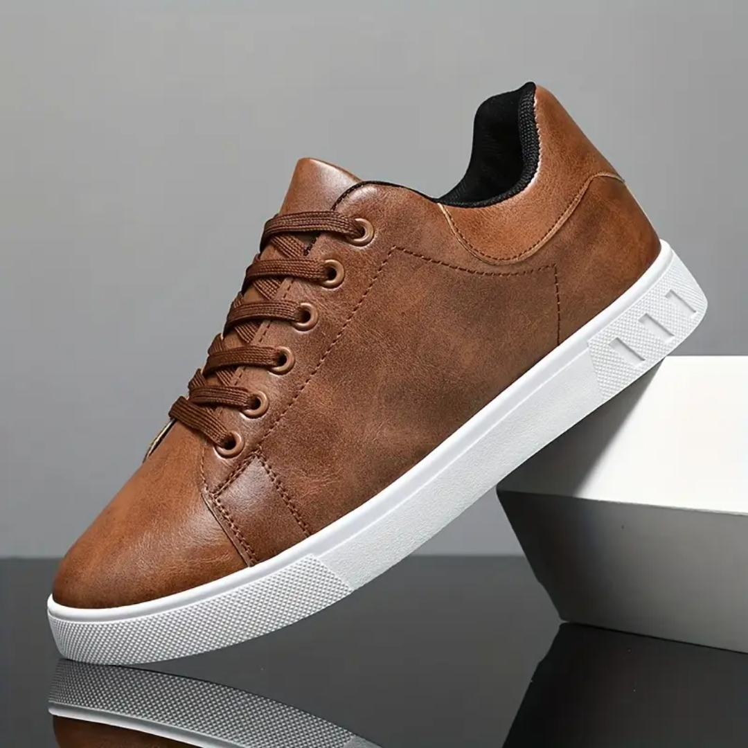Jupp™|stilvolle Sneaker