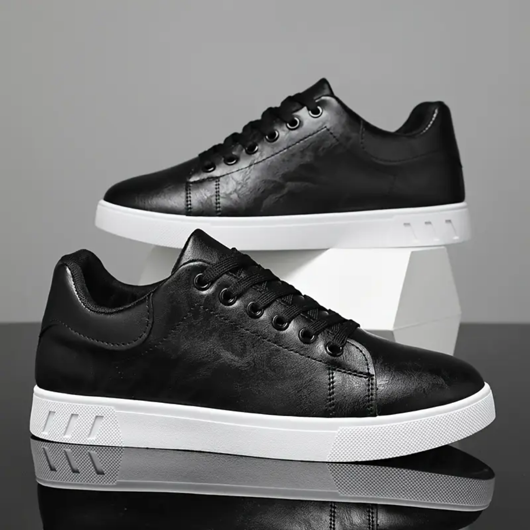 Jupp™|stilvolle Sneaker