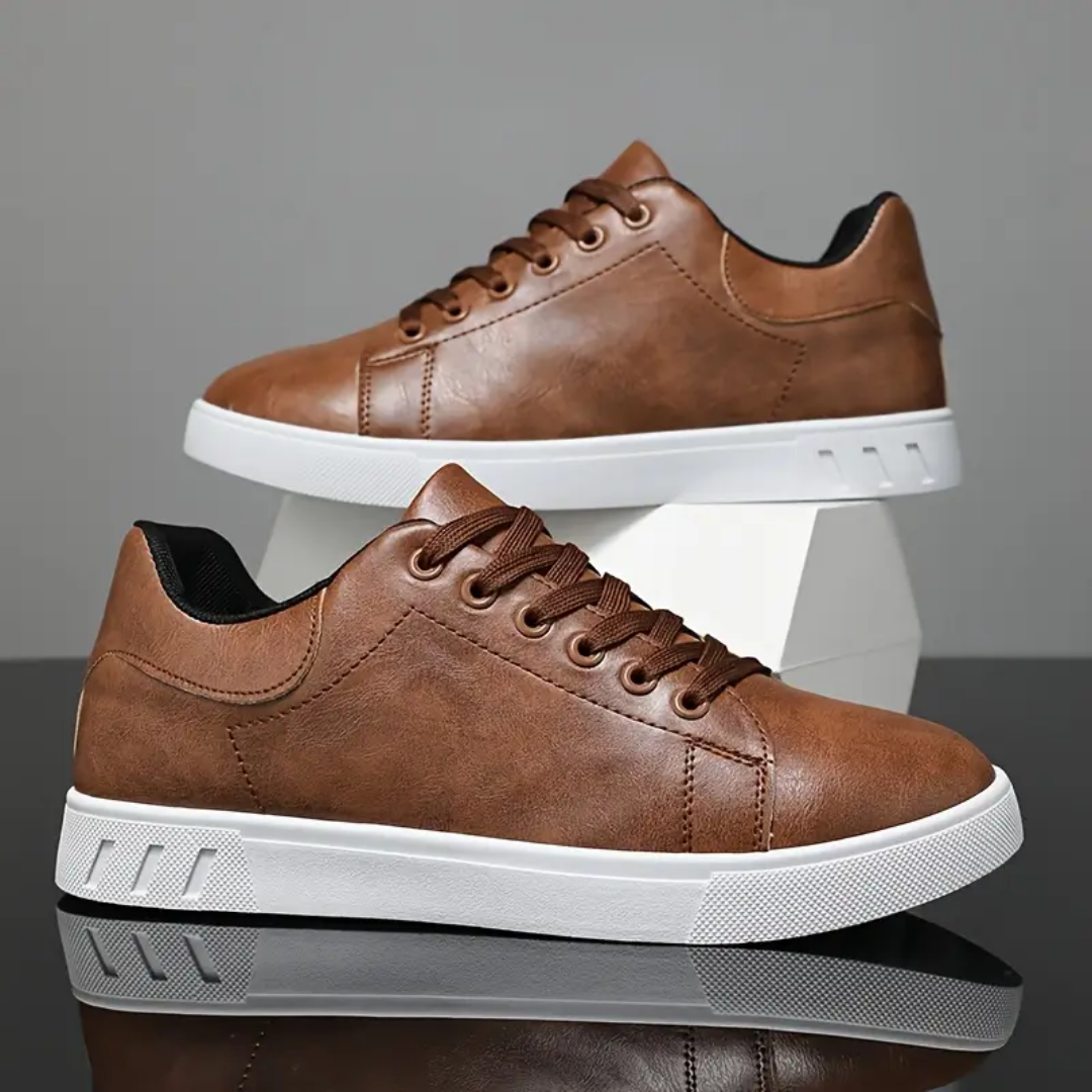 Jupp™|stilvolle Sneaker