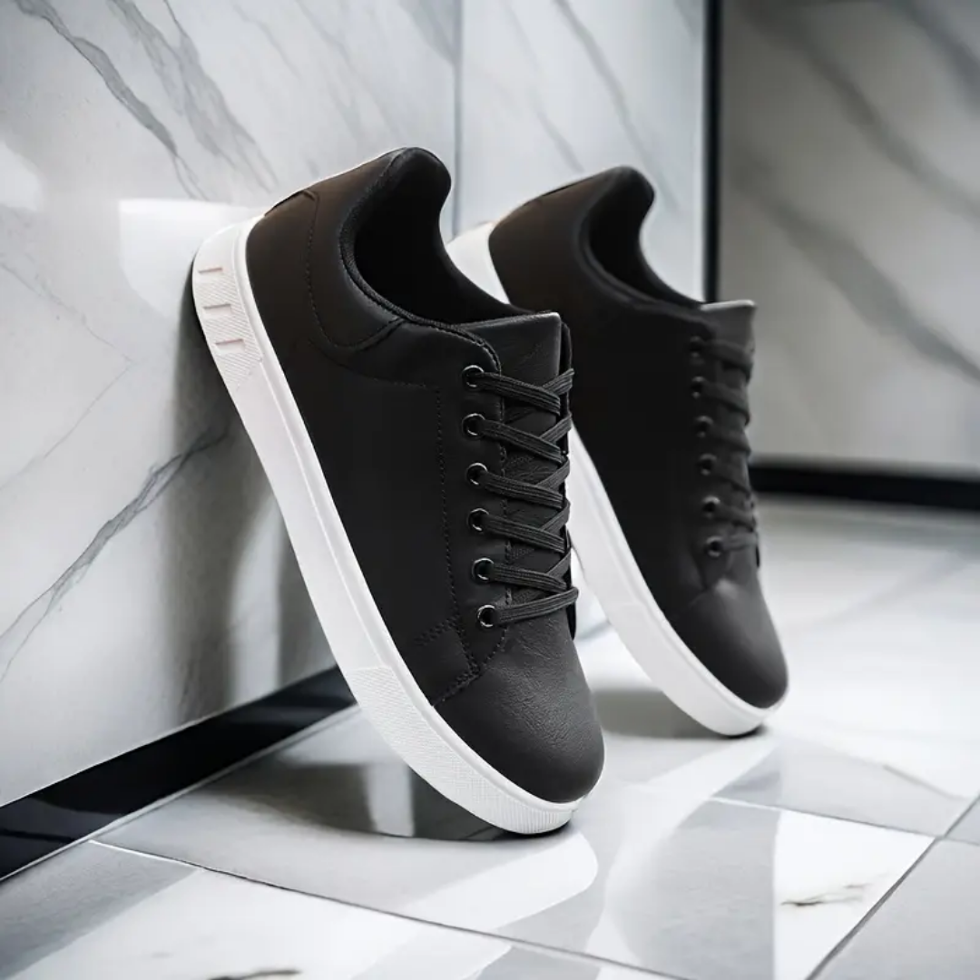 Jupp™|stilvolle Sneaker