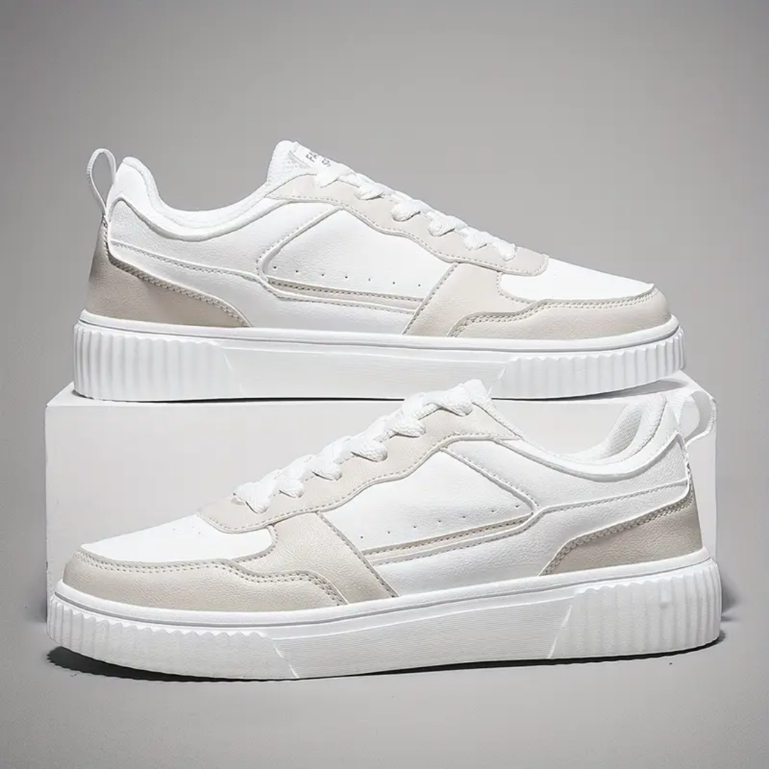 Timo™|Modische Sneaker