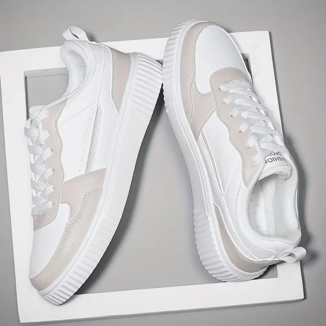 Timo™|Modische Sneaker
