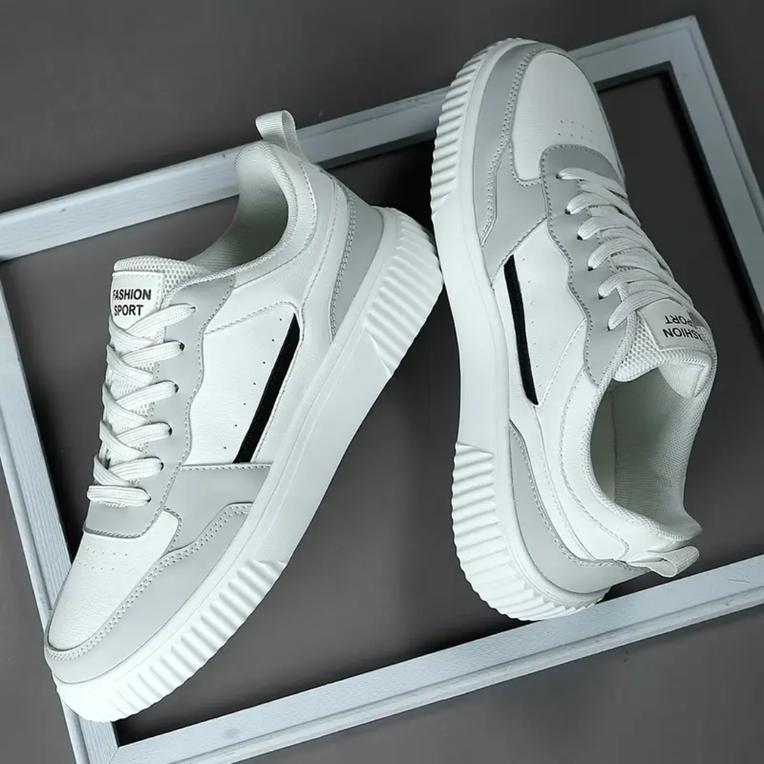 Timo™|Modische Sneaker