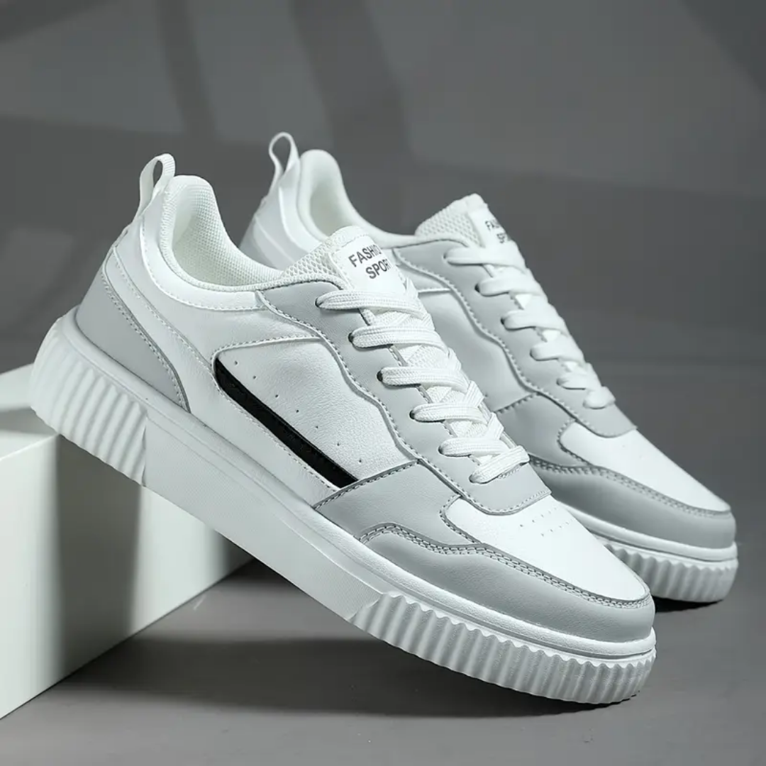 Timo™|Modische Sneaker