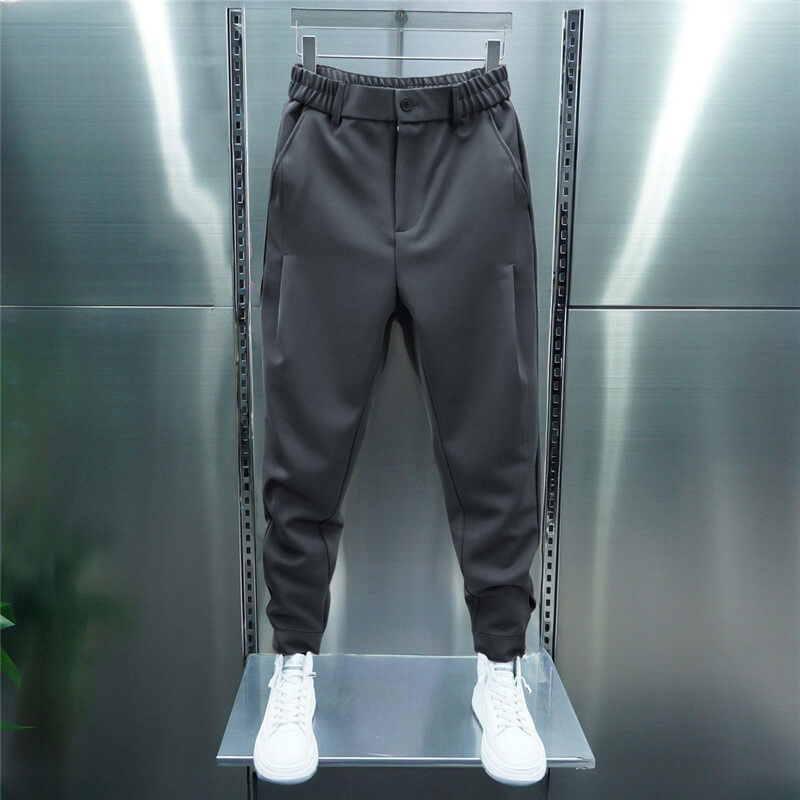 Colin™ | lässige Hose