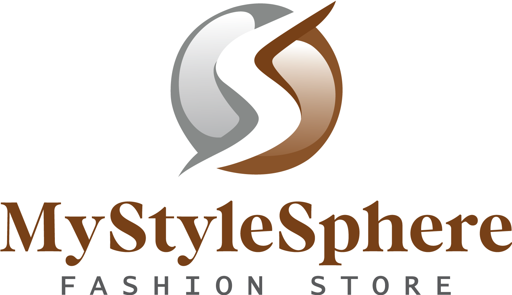 MyStyleSphere