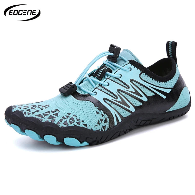 Liam™|Barfuß-Sportschuhe