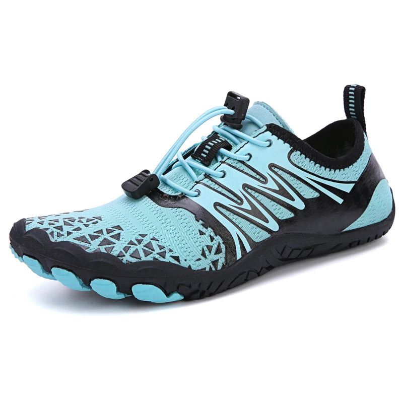Liam™|Barfuß-Sportschuhe