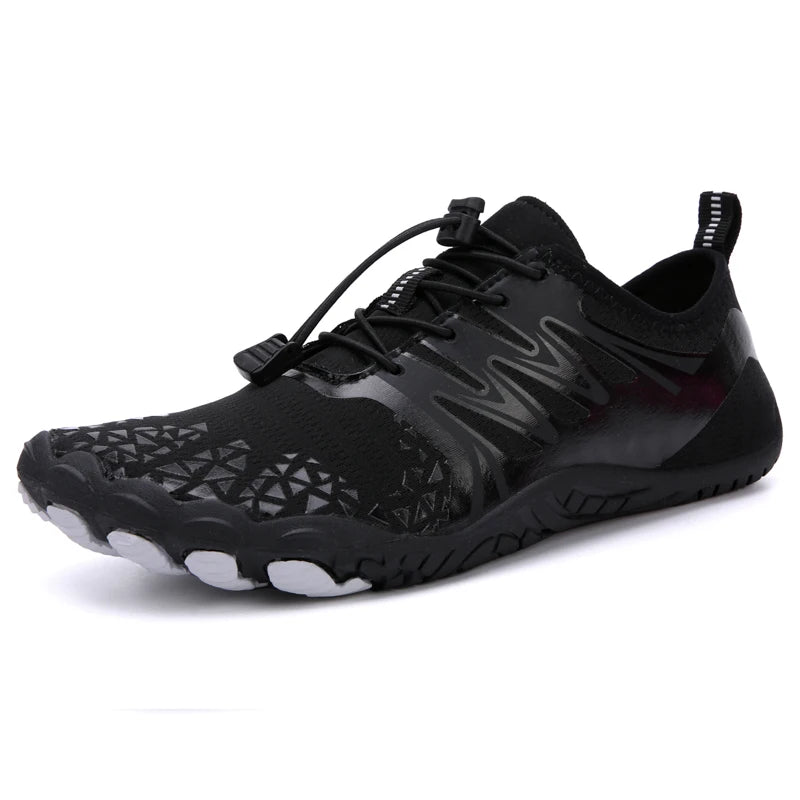Liam™|Barfuß-Sportschuhe