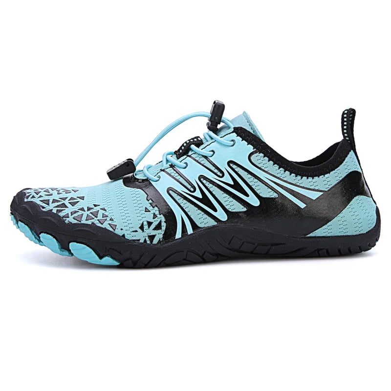 Liam™|Barfuß-Sportschuhe