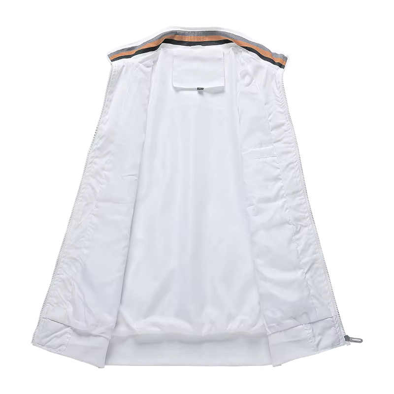 Dennis™ | Casual Herren Trainingsanzug Fitness (Set)