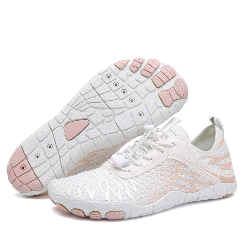 Sören™ | Barfuß-Schuhe für alle Zwecke