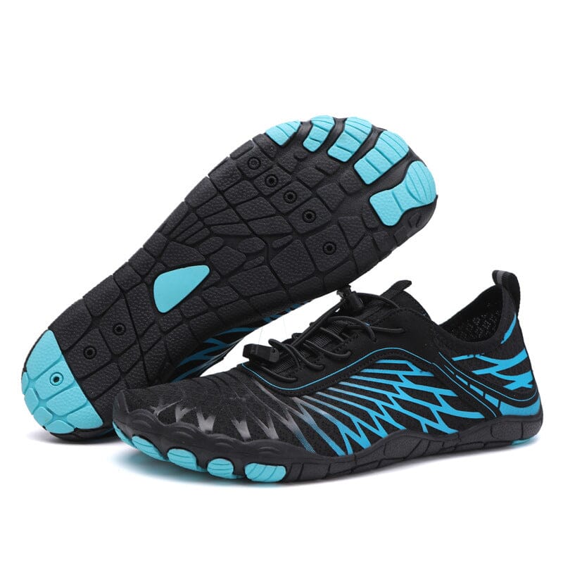 Sören™ | Barfuß-Schuhe für alle Zwecke