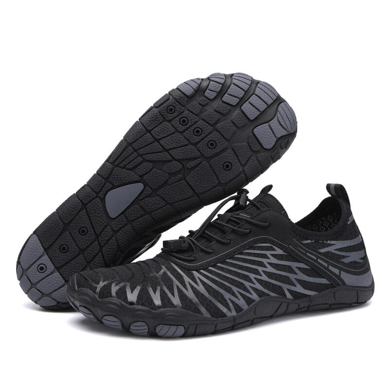 Sören™ | Barfuß-Schuhe für alle Zwecke