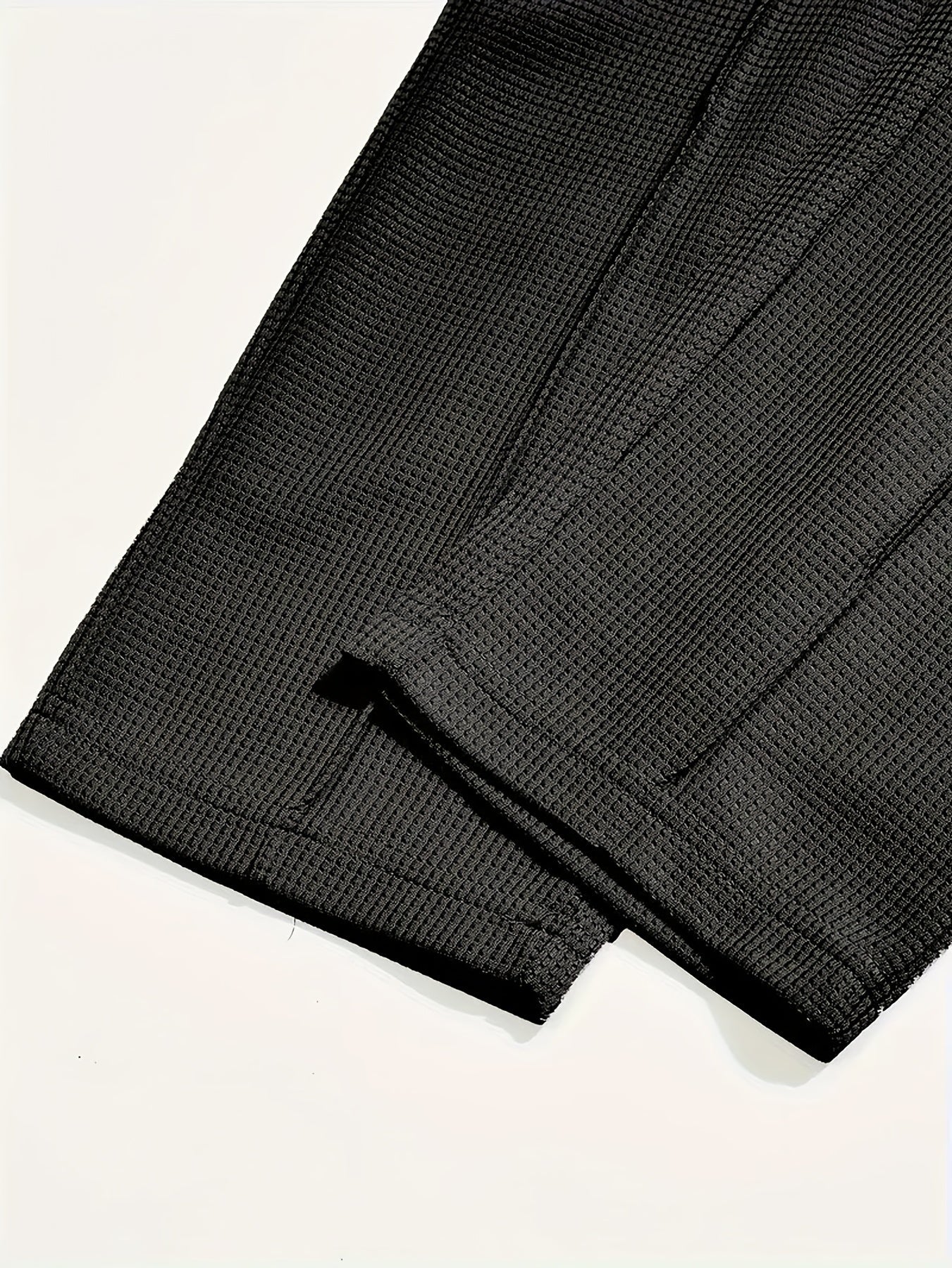 Andreas™|moderner zweiteiliger Anzug Set