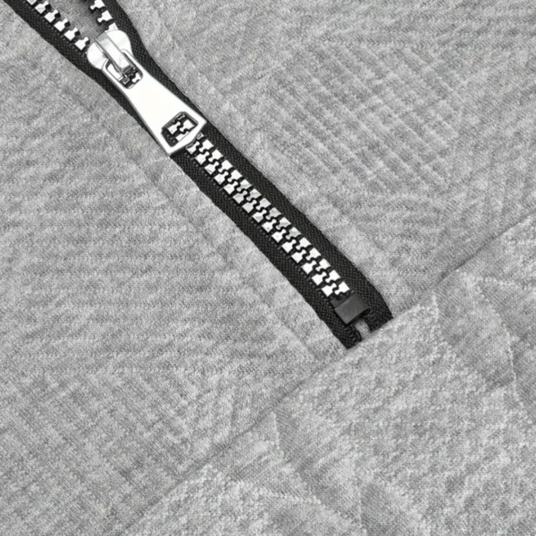 Oscar™｜vintage Pullover