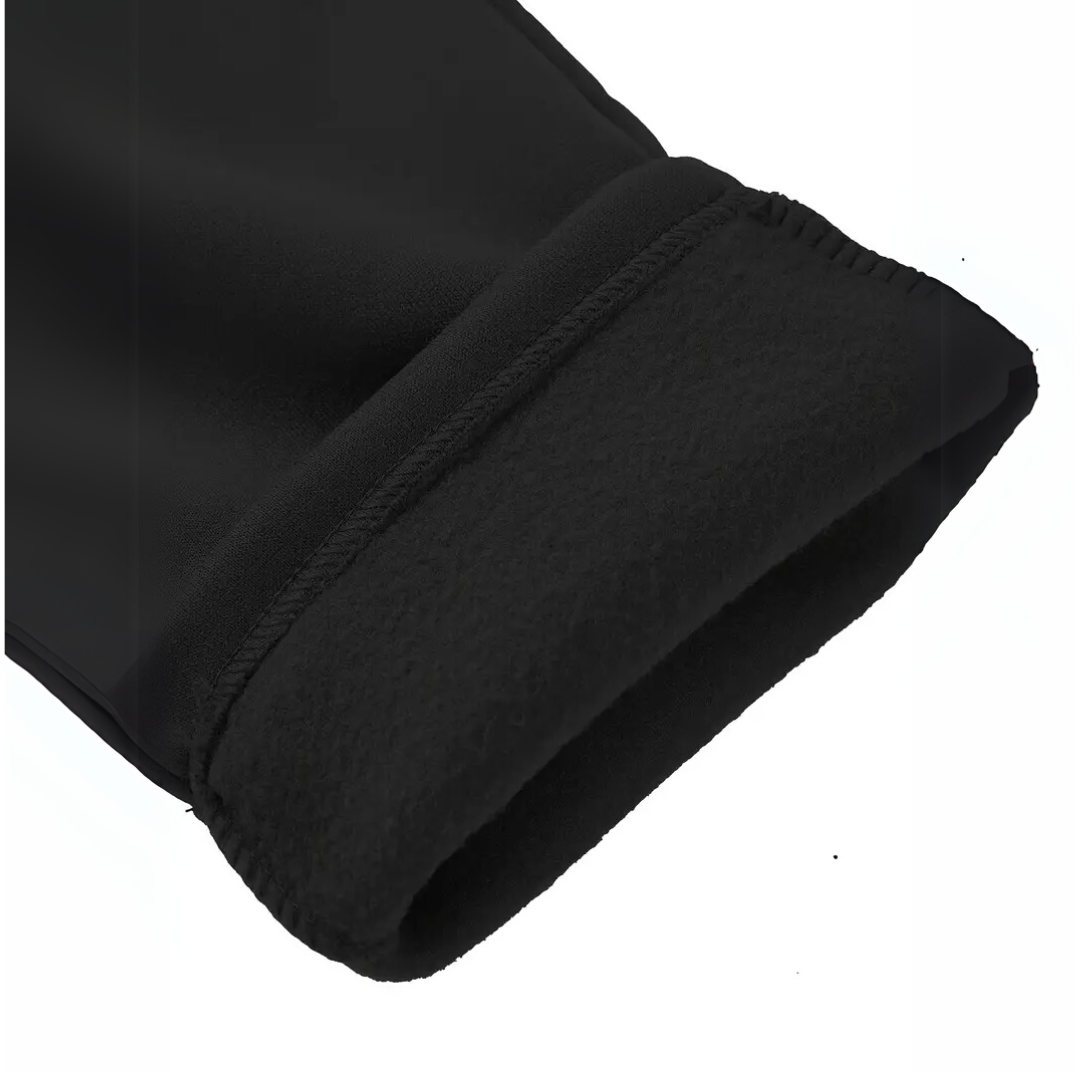 Axel™｜bequemer Hoodie Zweiteiler