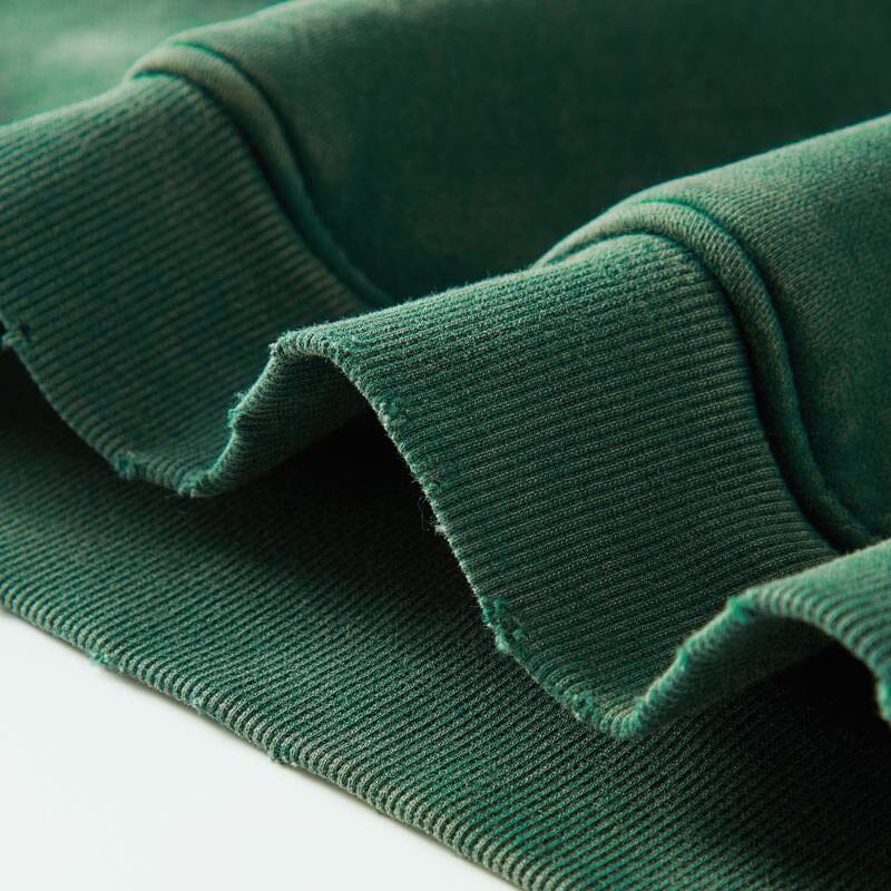 Sam™ | Unisex Lässiger Oversized Hoodie