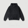 Sam™ | Unisex Lässiger Oversized Hoodie