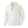 Oscar™｜vintage Pullover