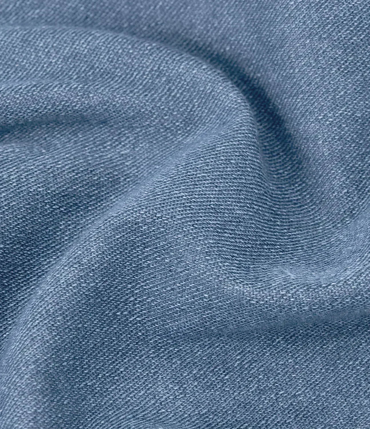 Carolin™ | Dehnbare Röhrenjeans mit hoher Taille