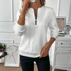Marie™｜Strickpullover