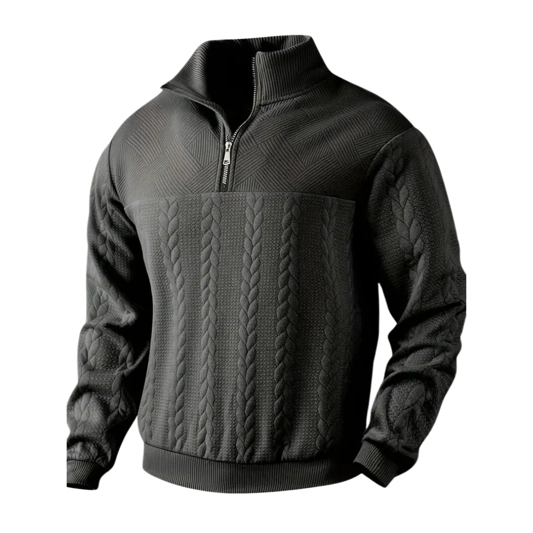 Oscar™｜vintage Pullover