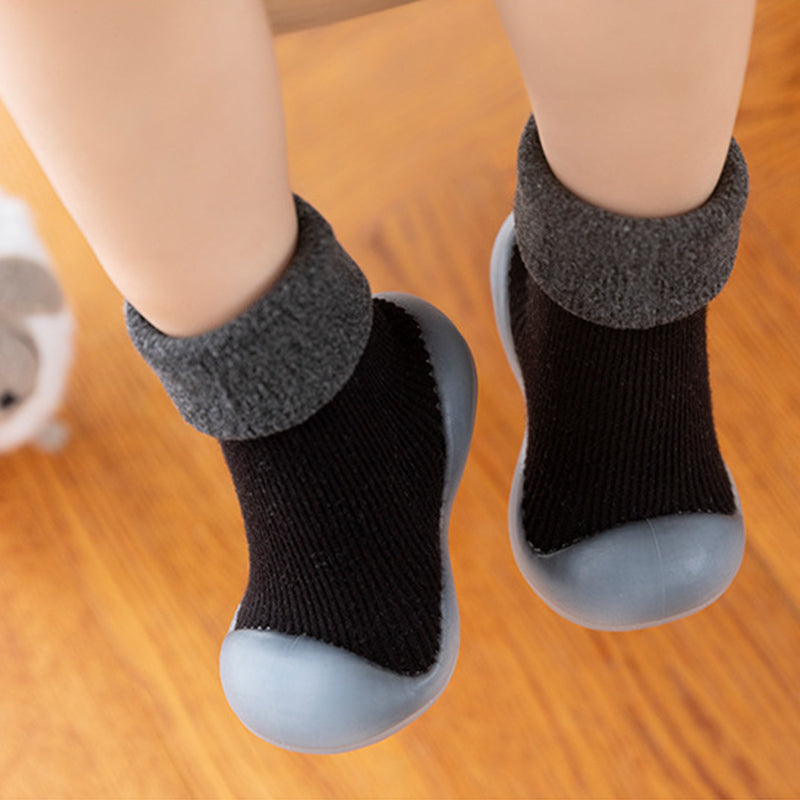 Nils™ | Babysocken-Schuhe für Kleinkinder