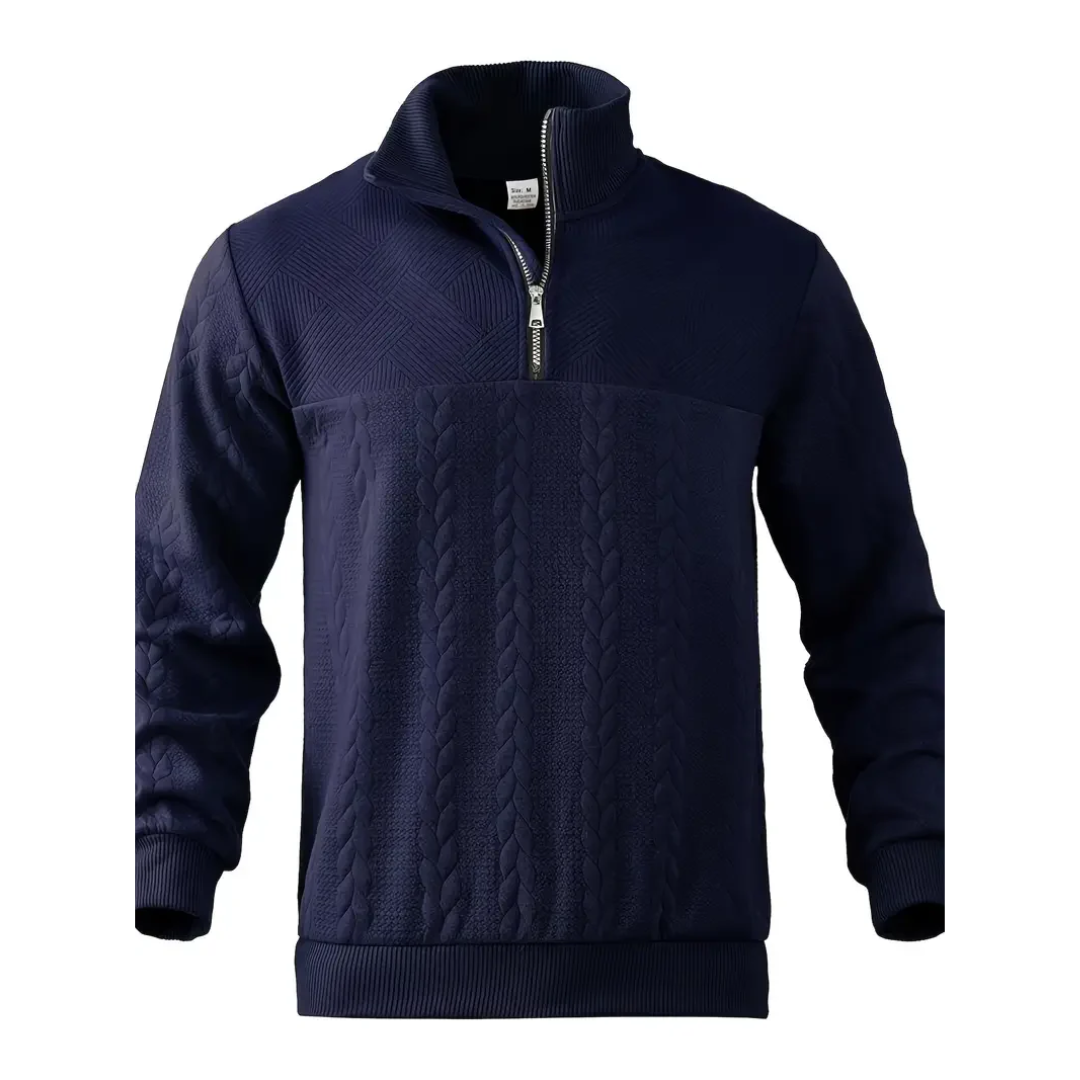 Oscar™｜vintage Pullover