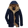 Christian™ | Winterjacke