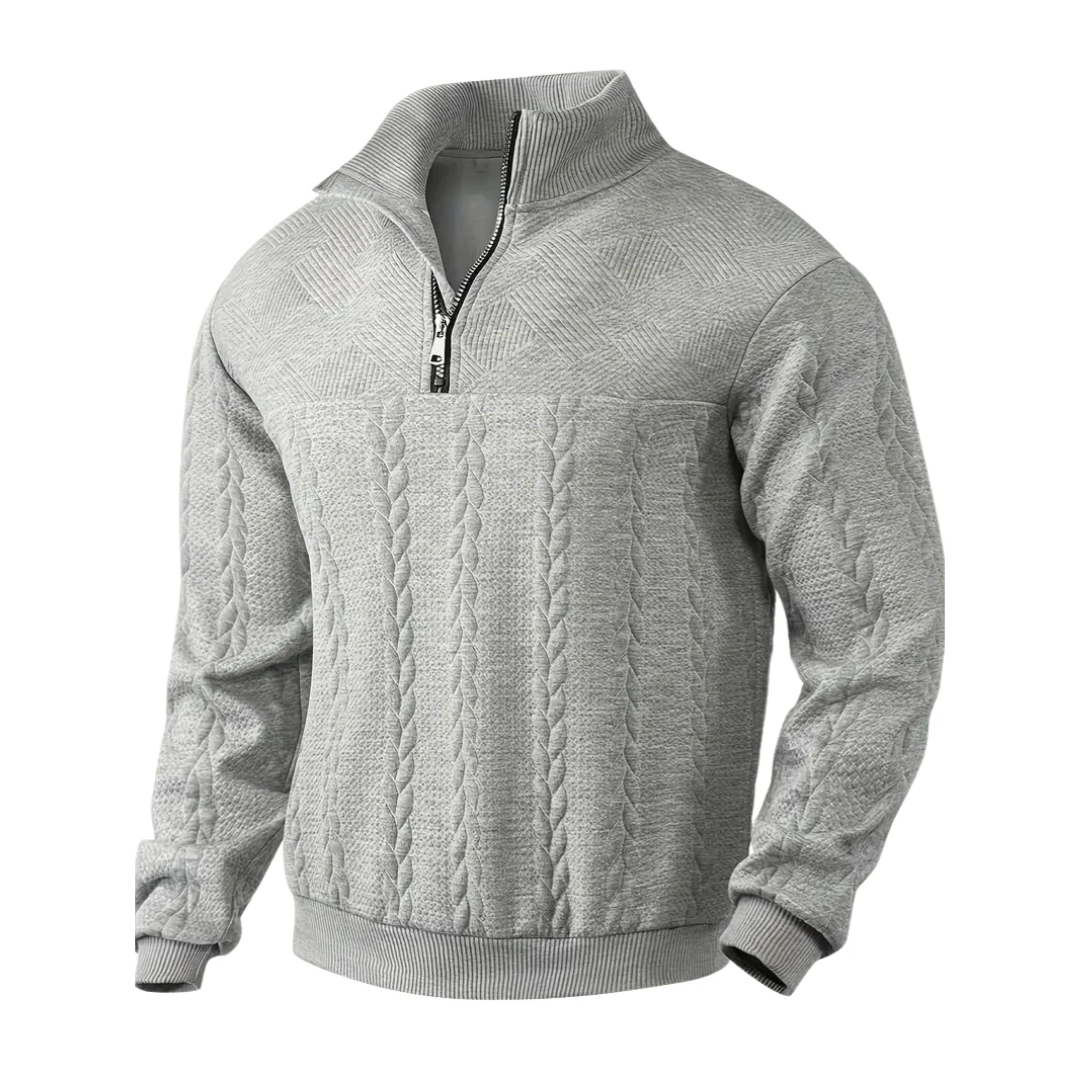 Oscar™｜vintage Pullover