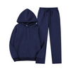 Axel™｜bequemer Hoodie Zweiteiler