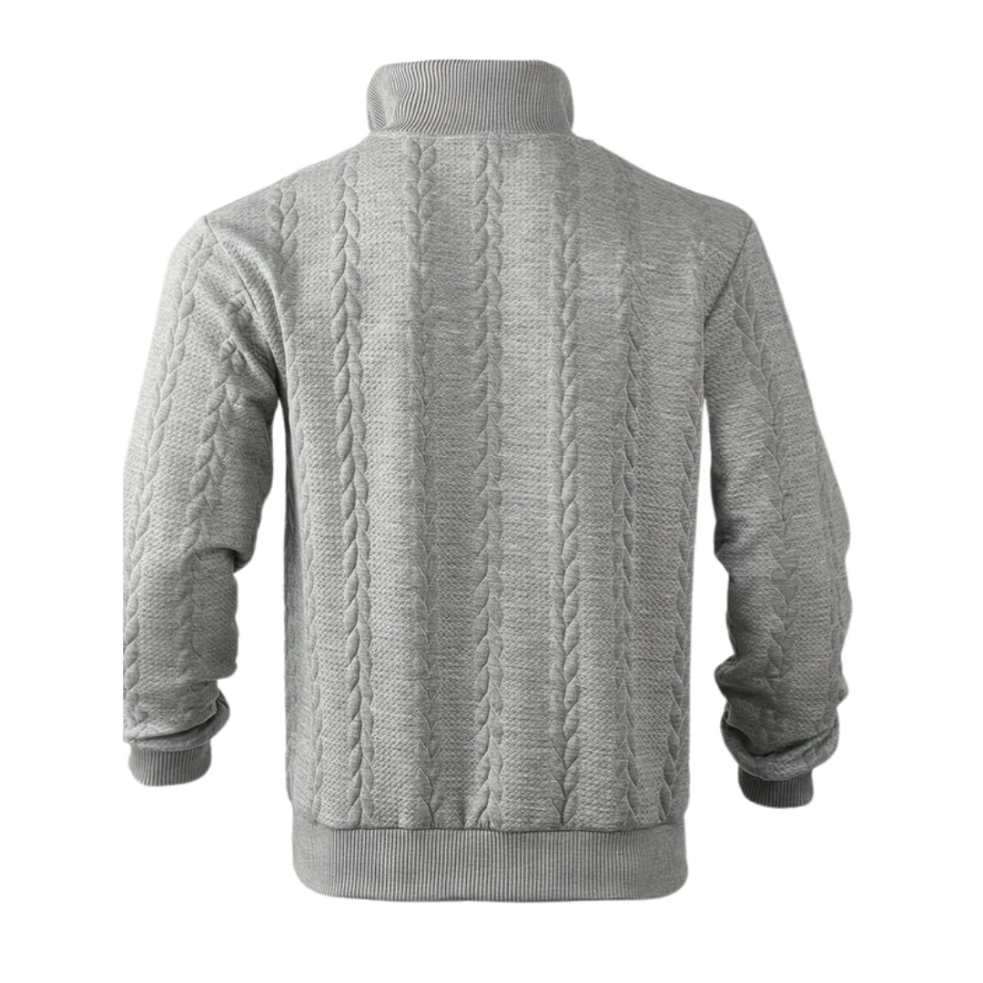 Oscar™｜vintage Pullover
