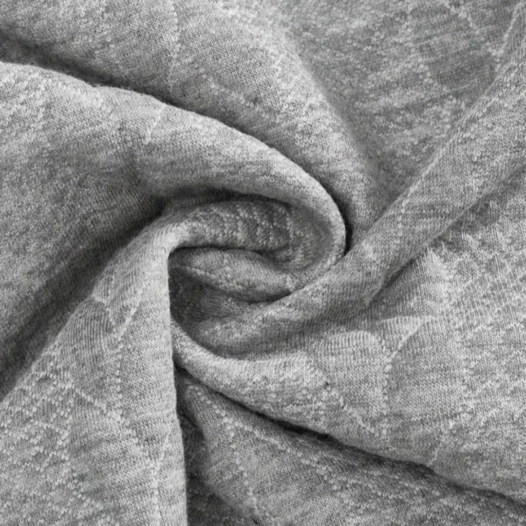 Oscar™｜vintage Pullover