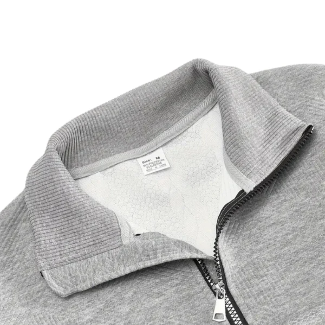 Oscar™｜vintage Pullover